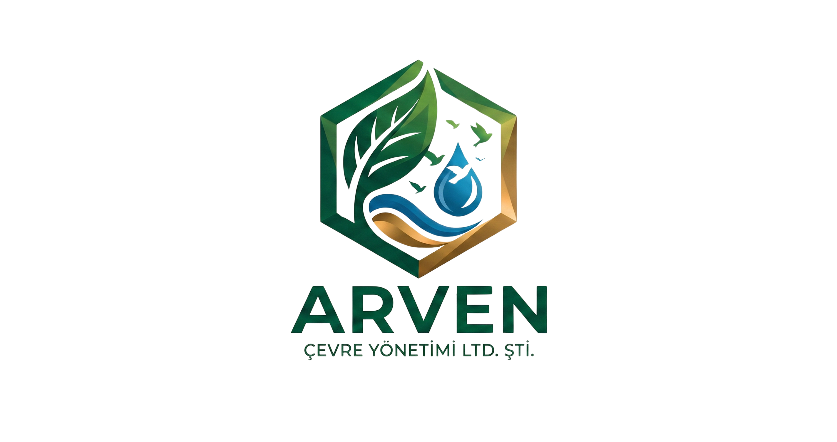 Arven Çevre Yönetimi